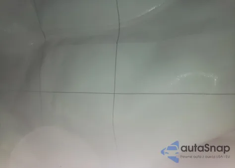 2022 Toyota Corolla Cross L из США, поврежденный, VIN 7MUAAAAG9NV013567